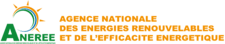 AGENCE Nationale des Energies Renouvelables et de l’Efficacité Energétique (ANEREE)