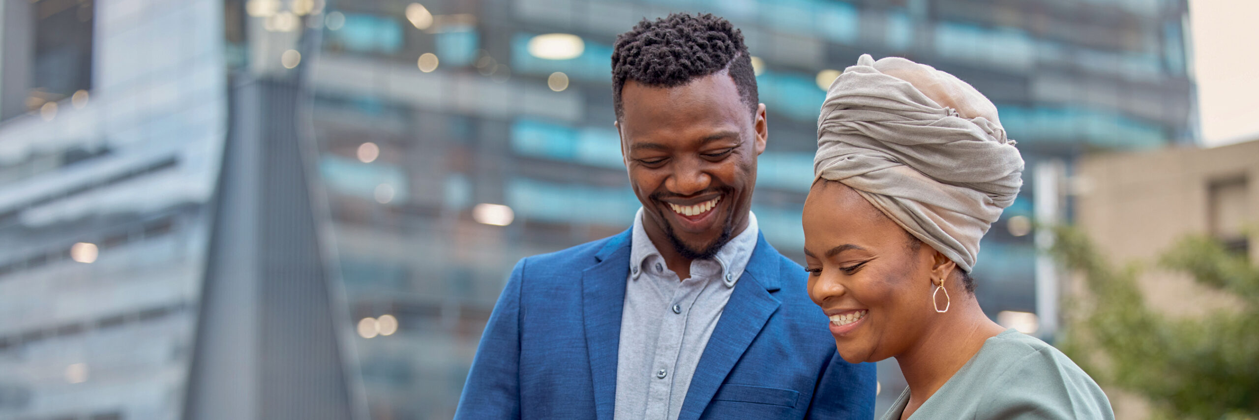 ECBSES Organizational Structure