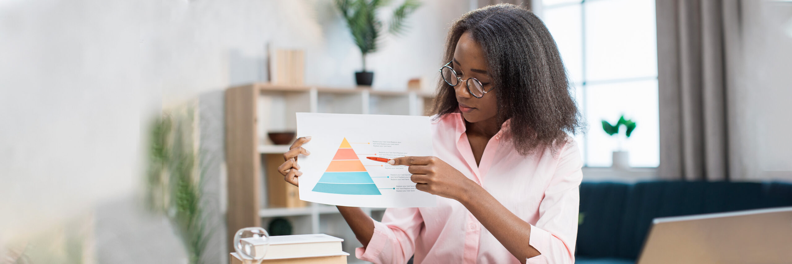 Catalogs and training fees